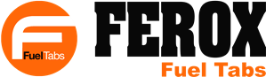 Ferox Fuel Tabs